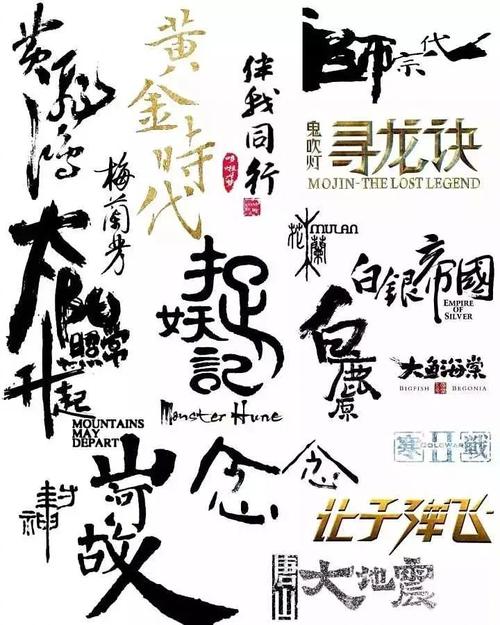 多尔顿州立学院文凭毕业证哪里有卖